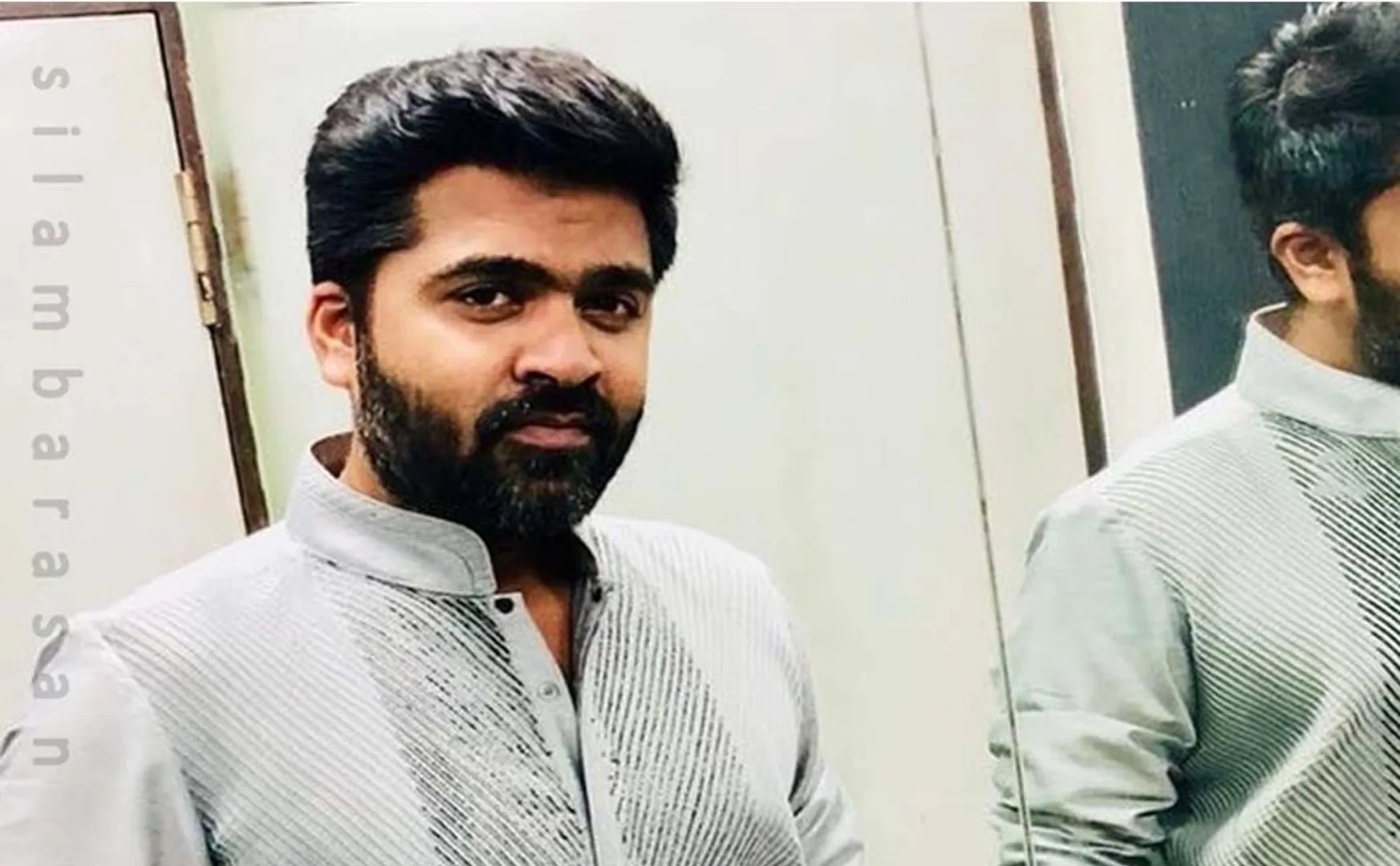 simbu