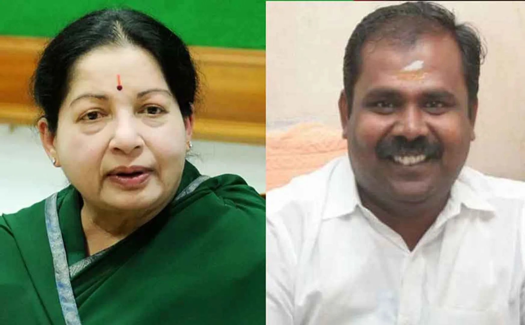 admk