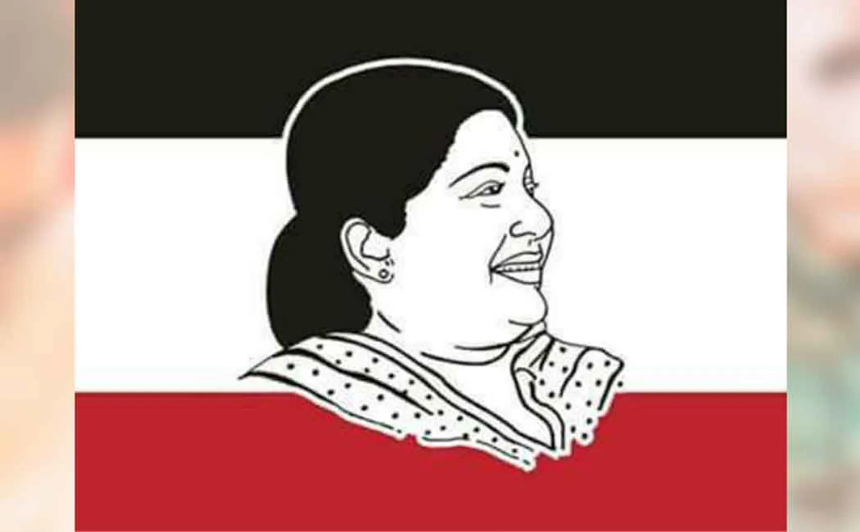 ammk