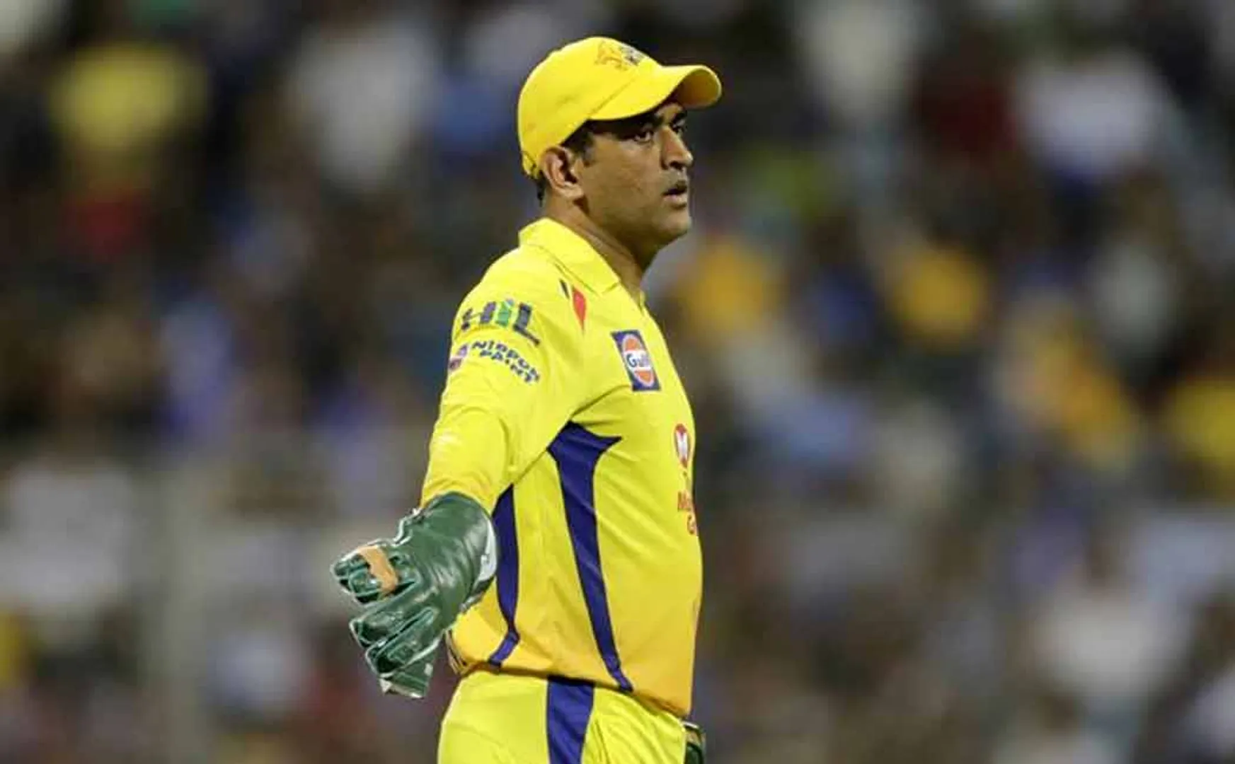 csk