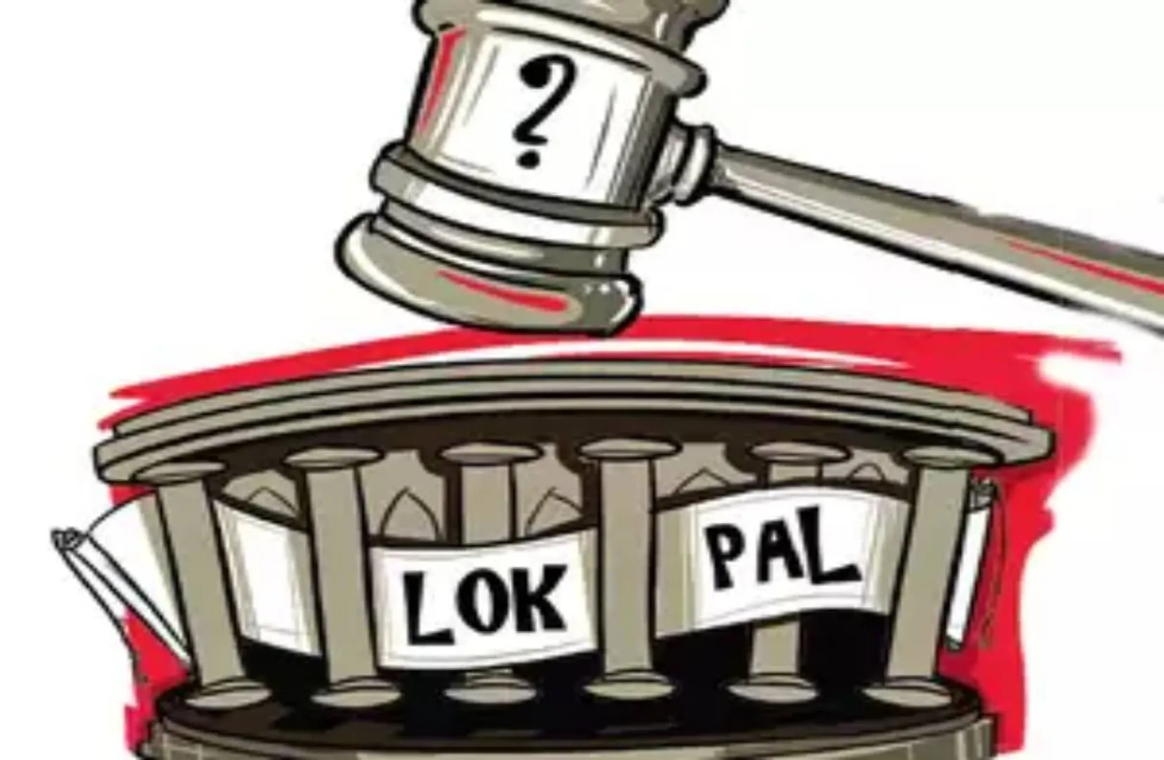 lokpal