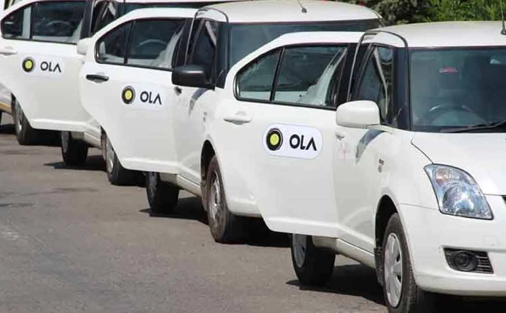 ola