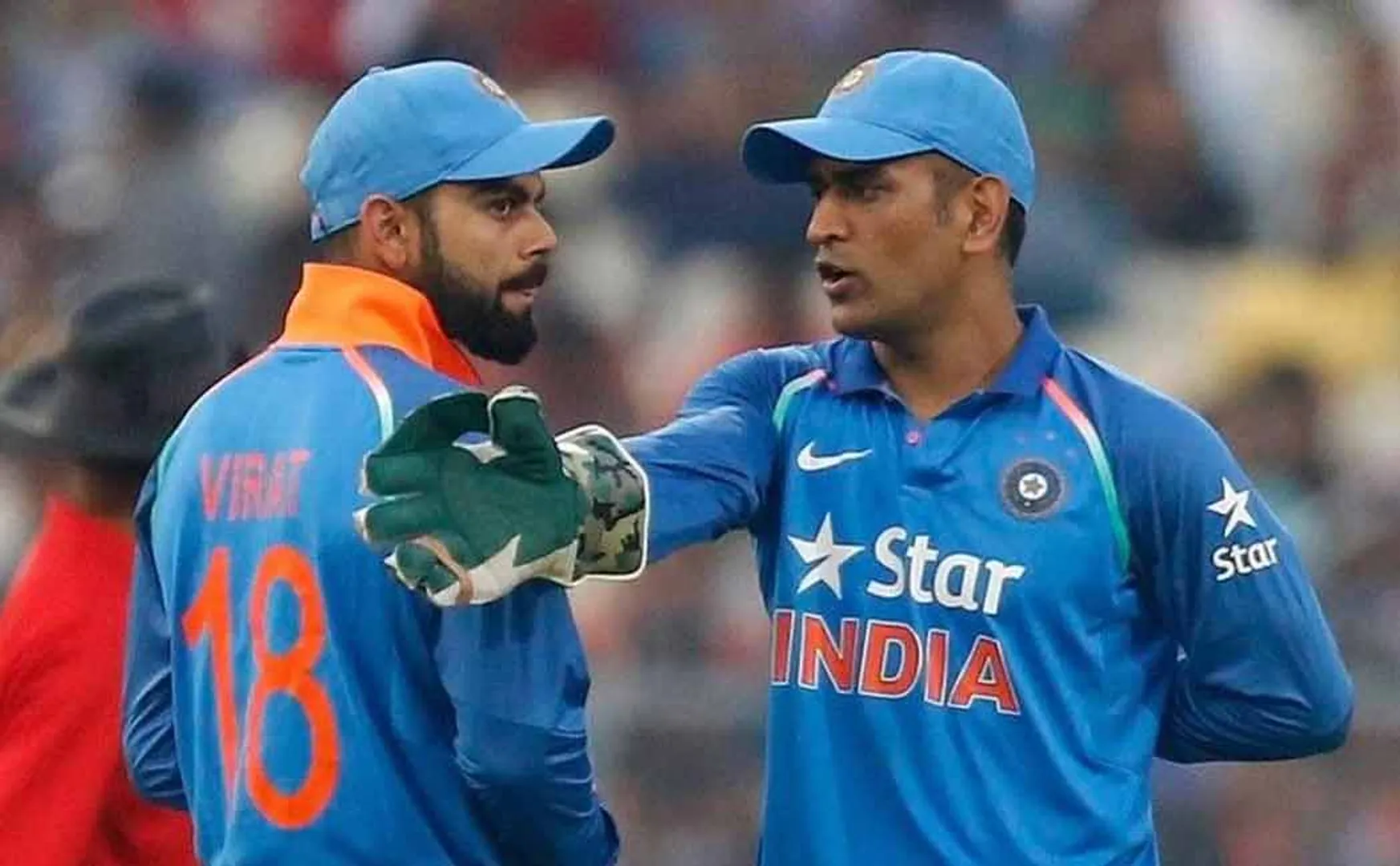 virat 