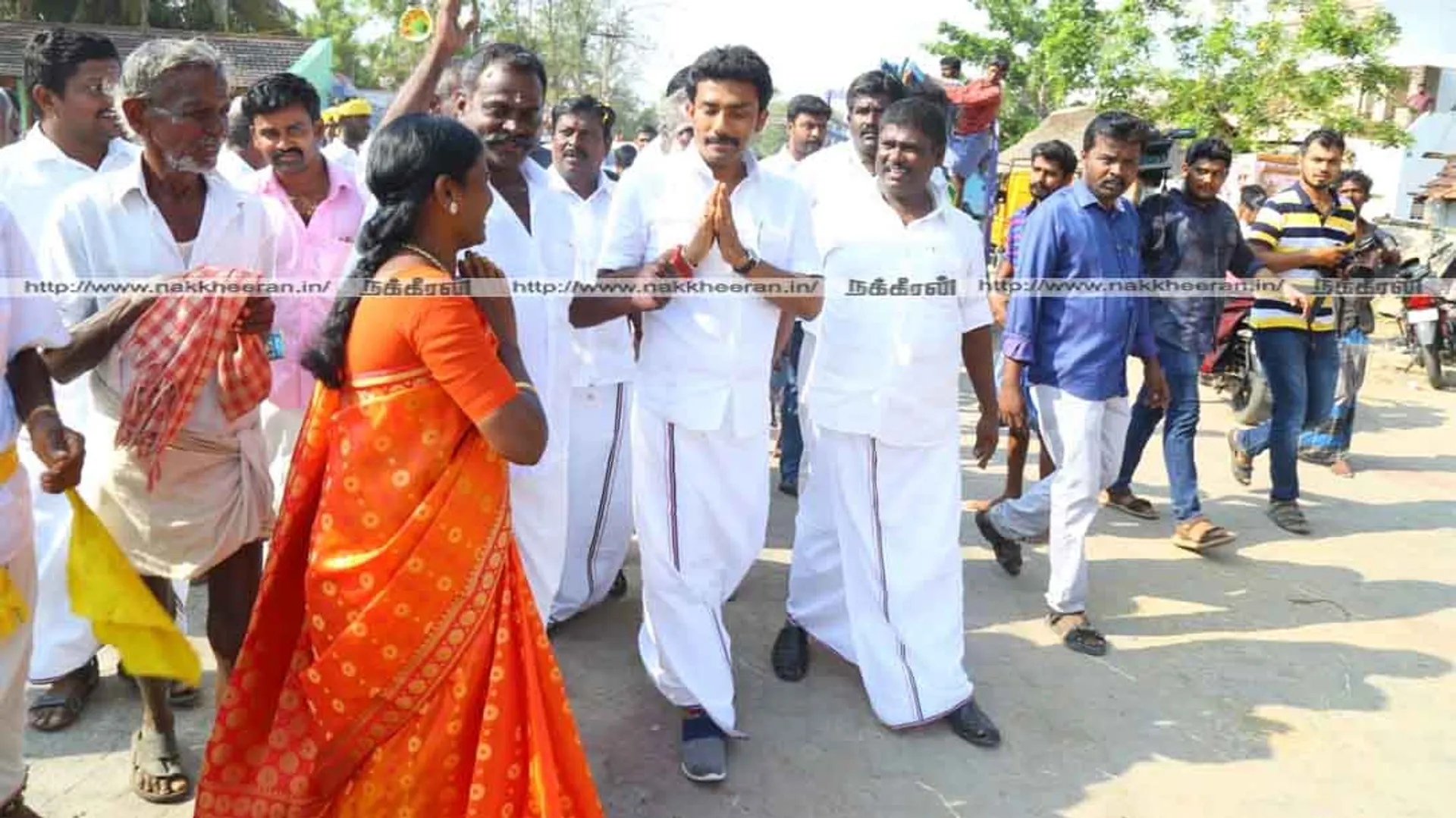 Theni 