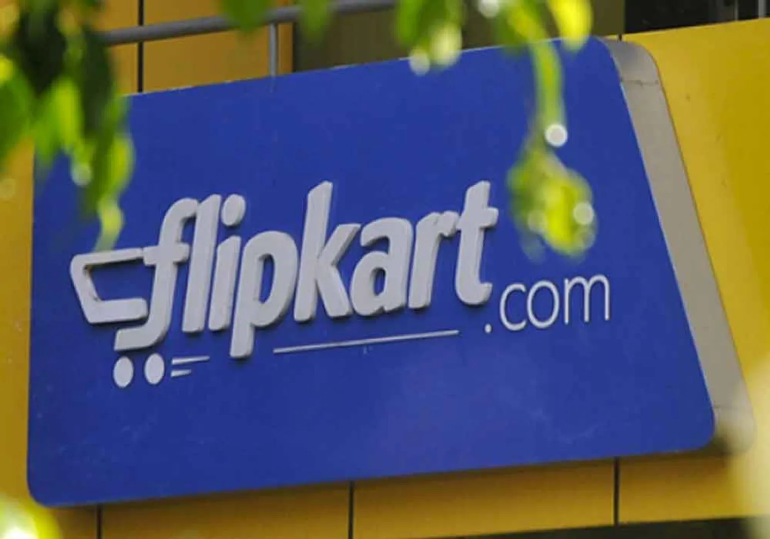 flipkart