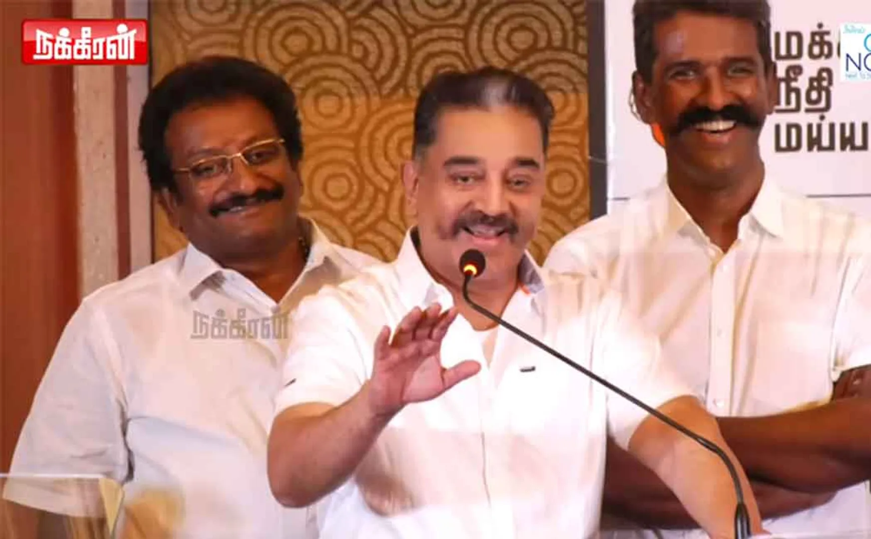 kamalhaasan