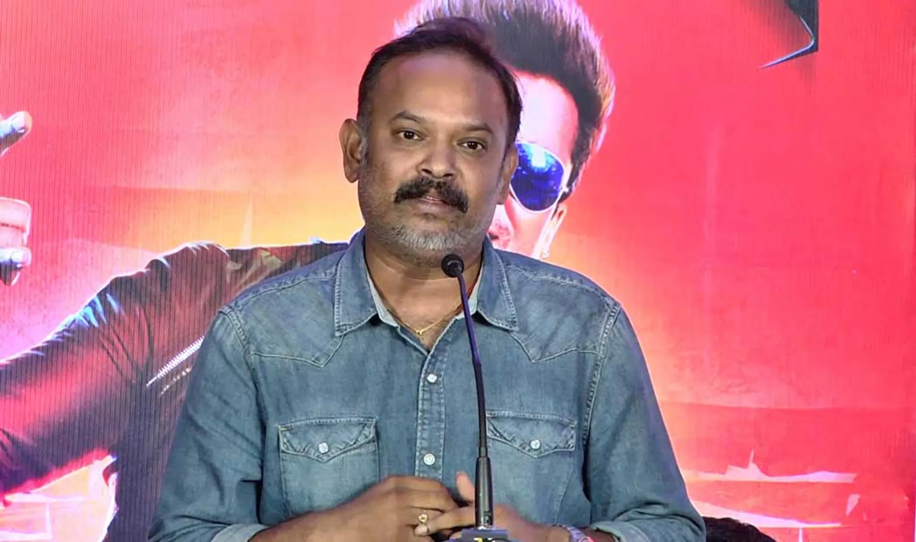 venkat prabhu