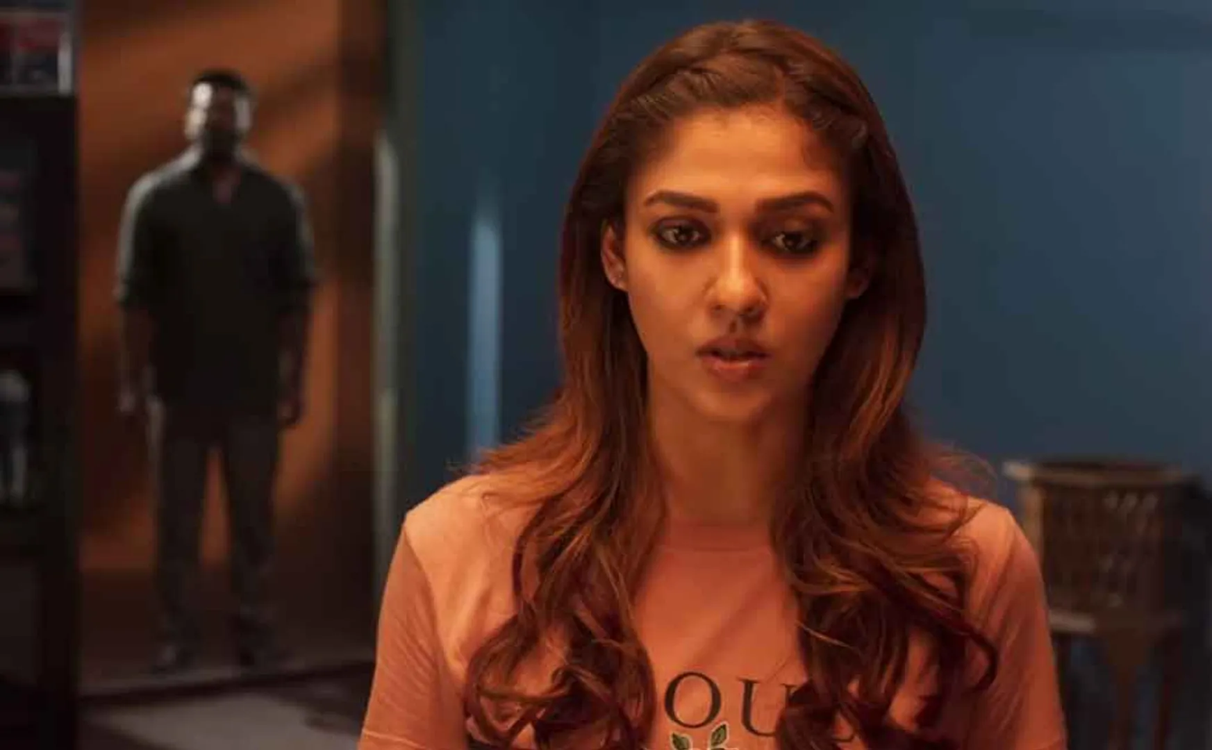 nayan