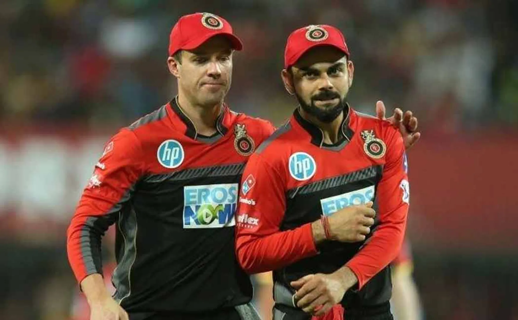 rcb