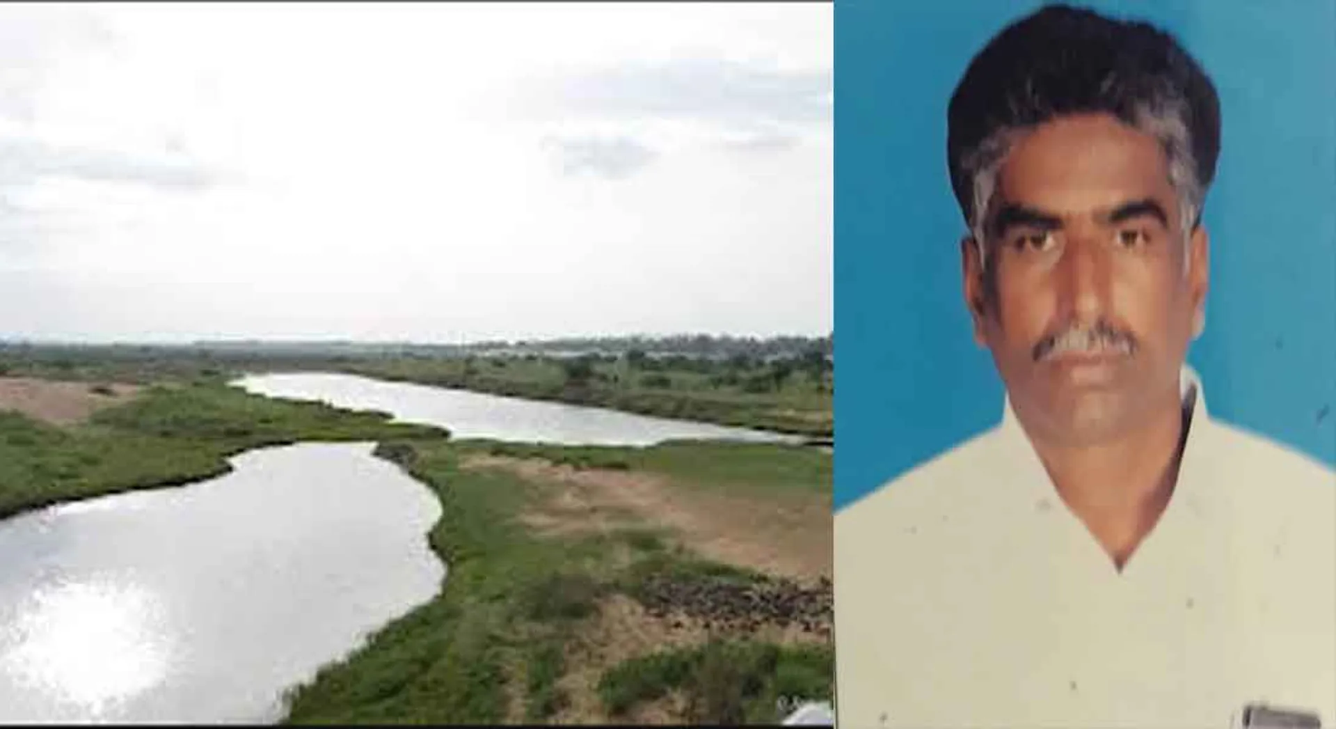  Balaru river Security Association which has announce the candidate 