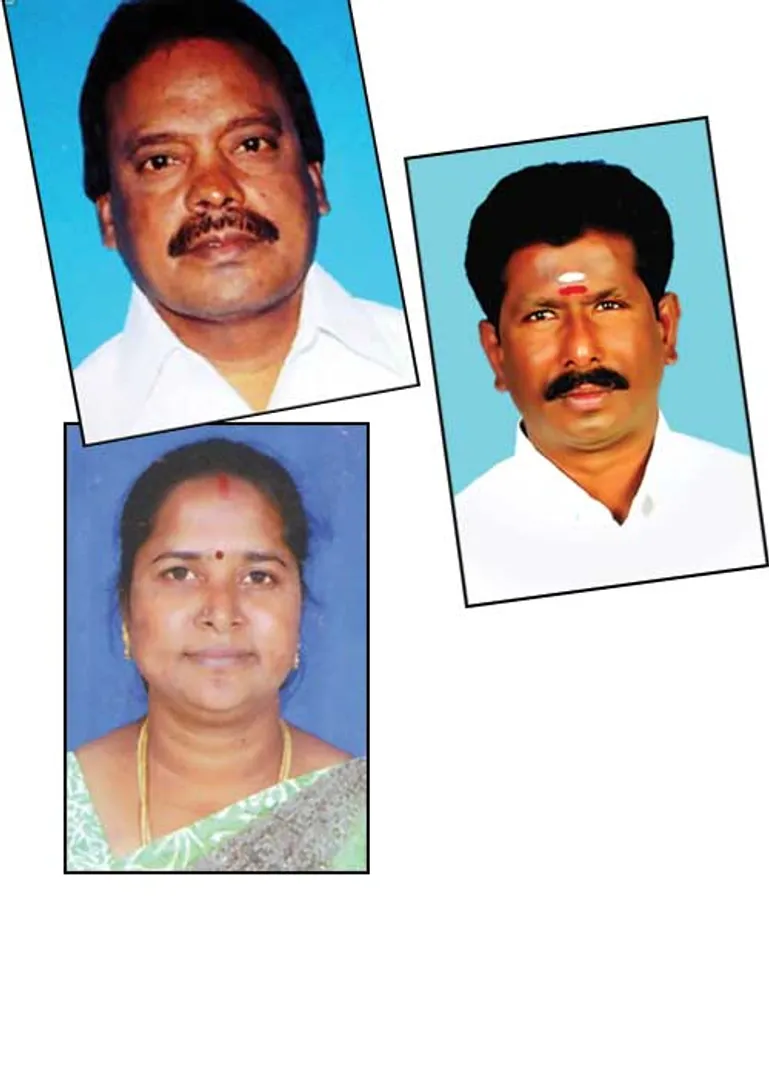 gudiyatham
