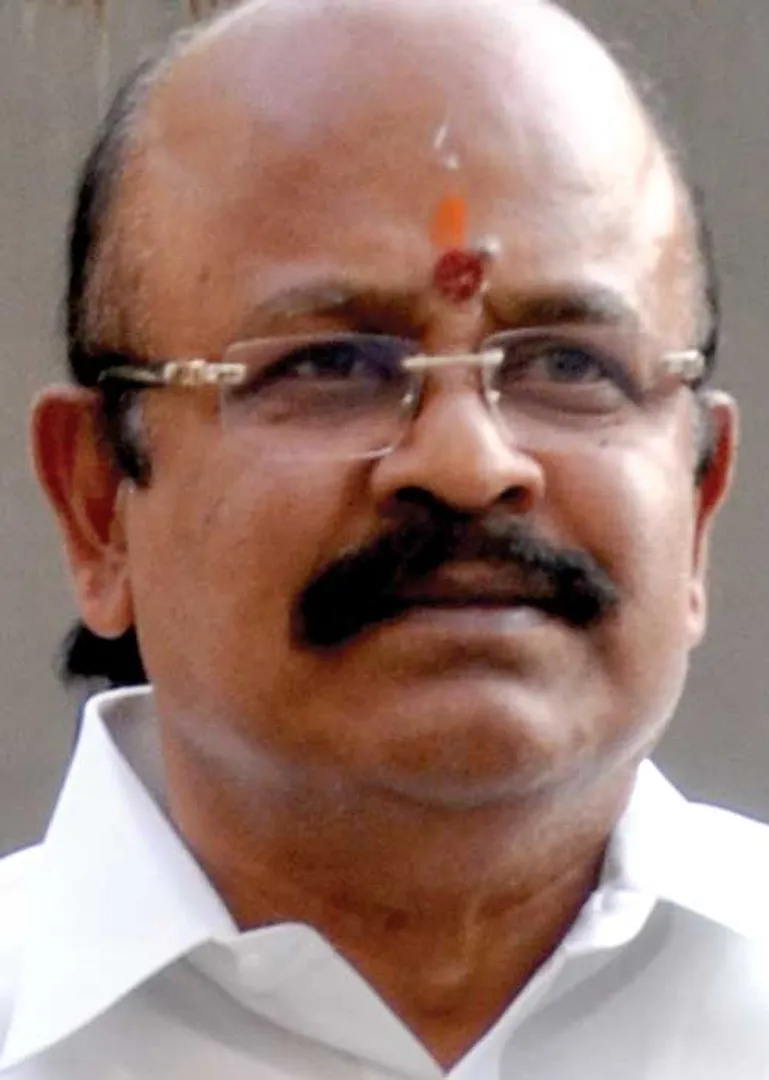 pollachi-jayaram