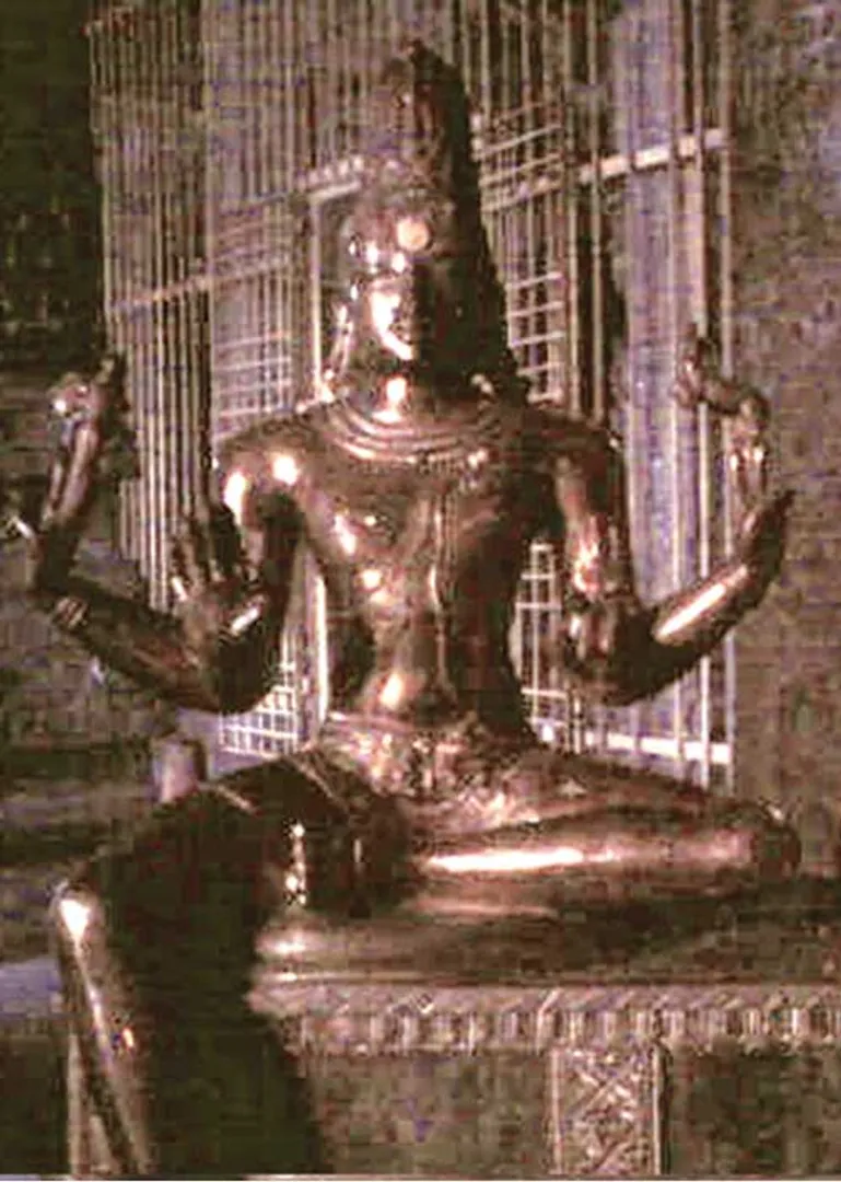 st