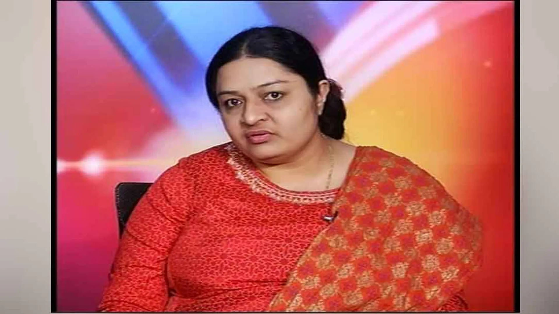 j deepa