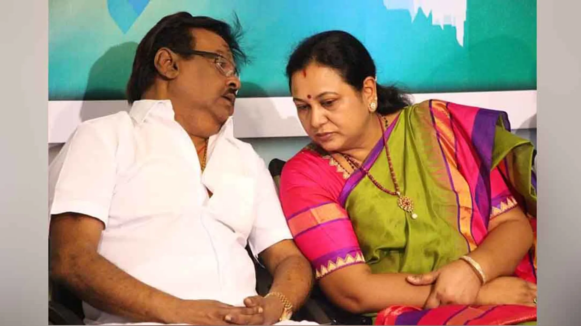 premalatha-vijayakanth-dmdk