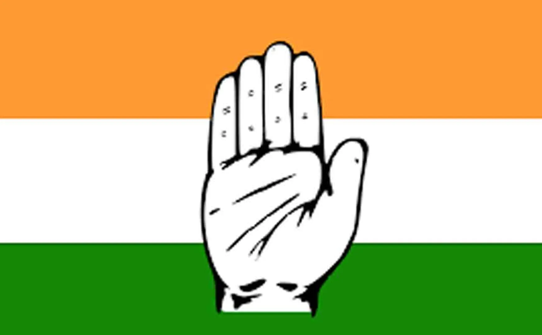 congress