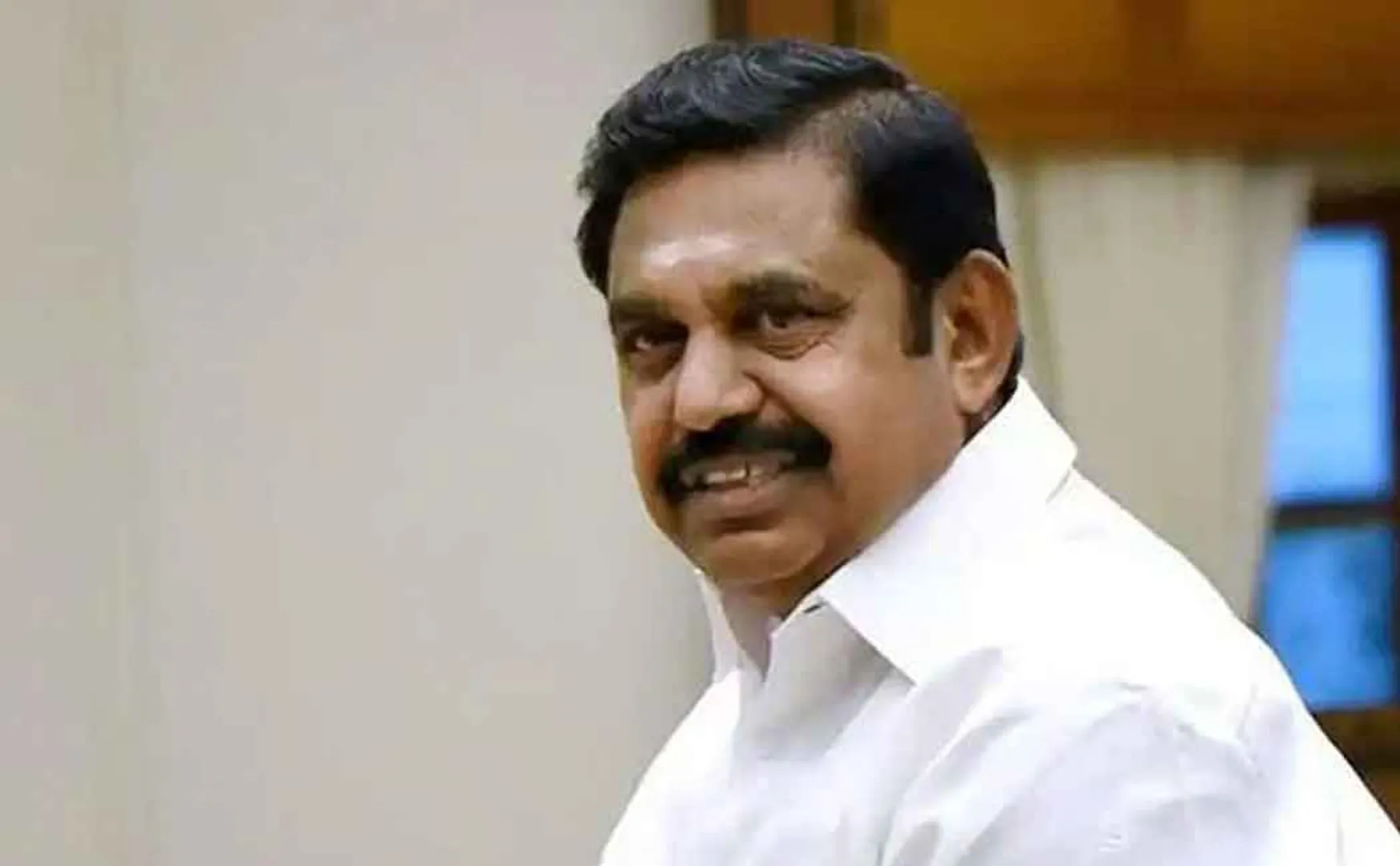 edappadi palanisamy 