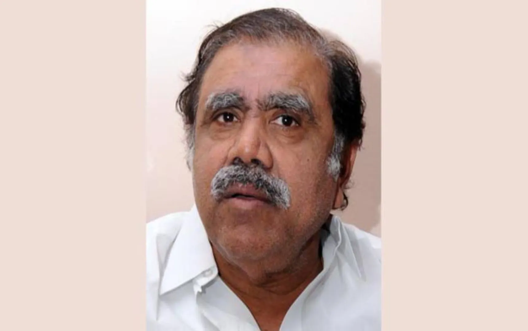 periyasamy