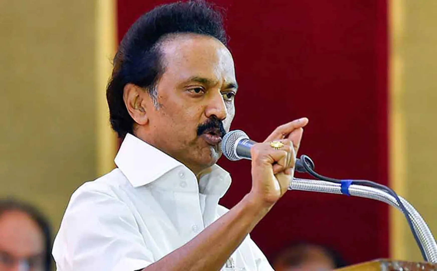 selam - chennai  green ways road scheme will be cancel