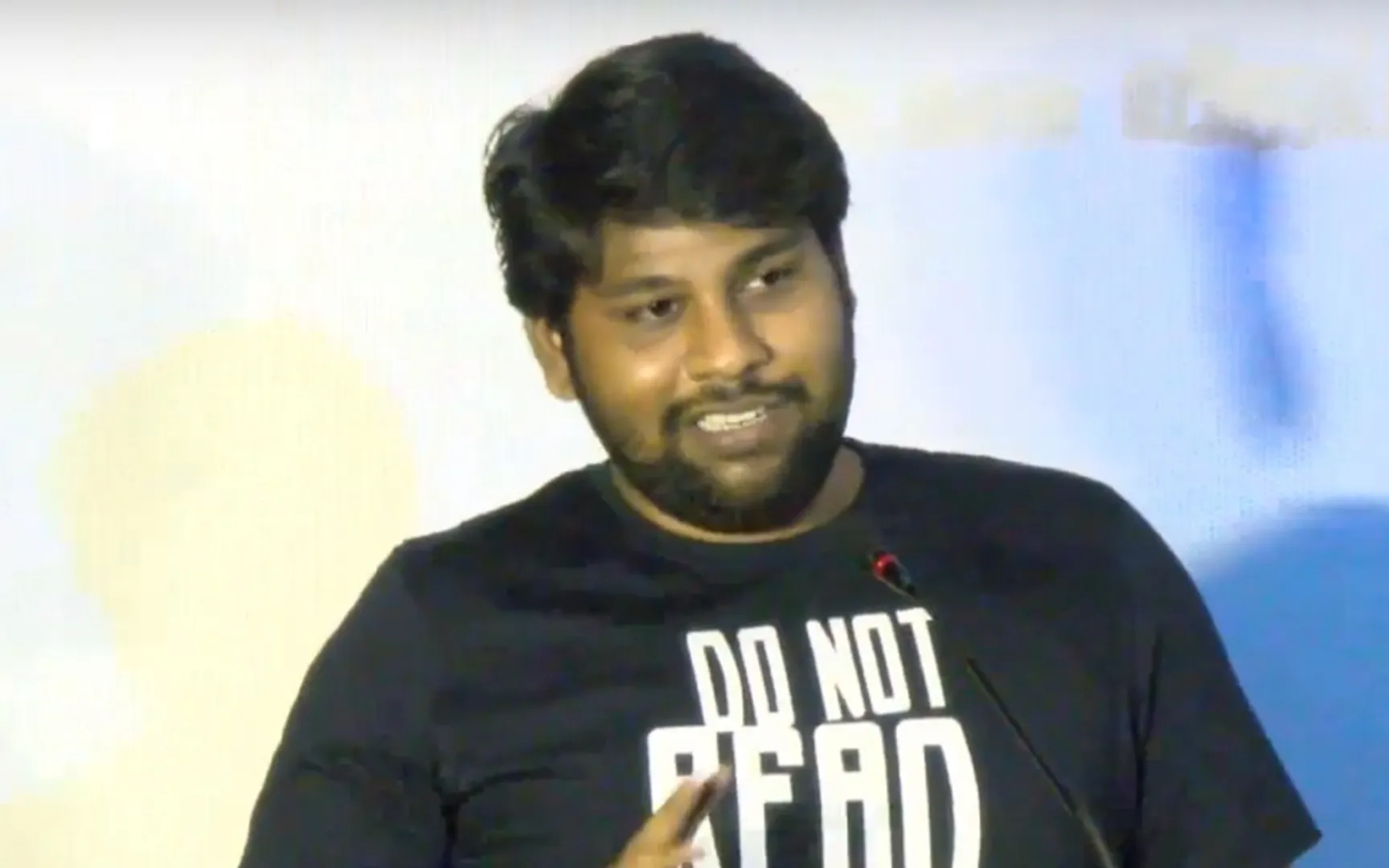 sudhakar paridhabangal