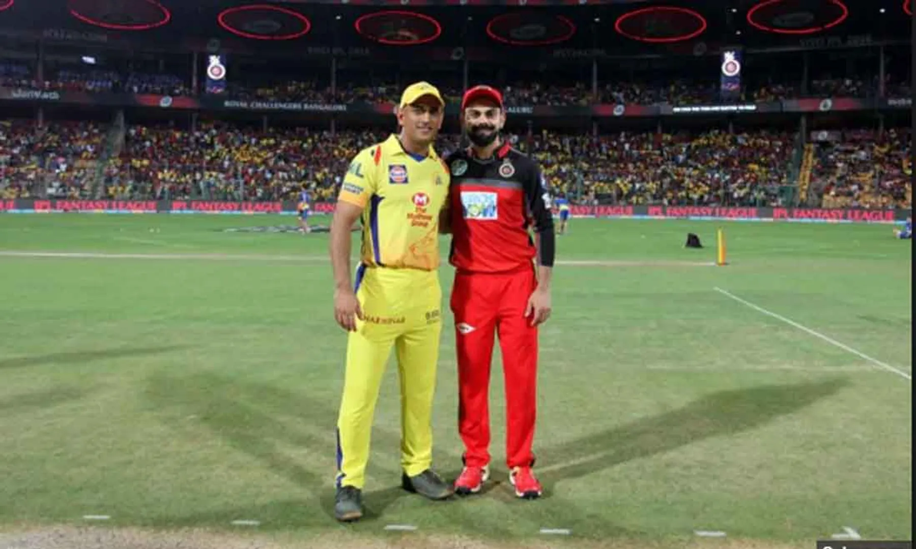 ipl cricket