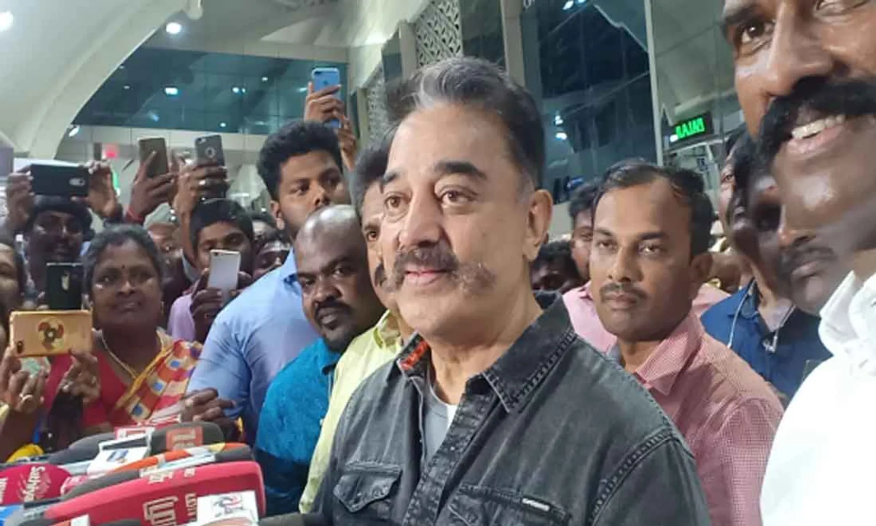 makal needhi maiyam candidate  changed 
