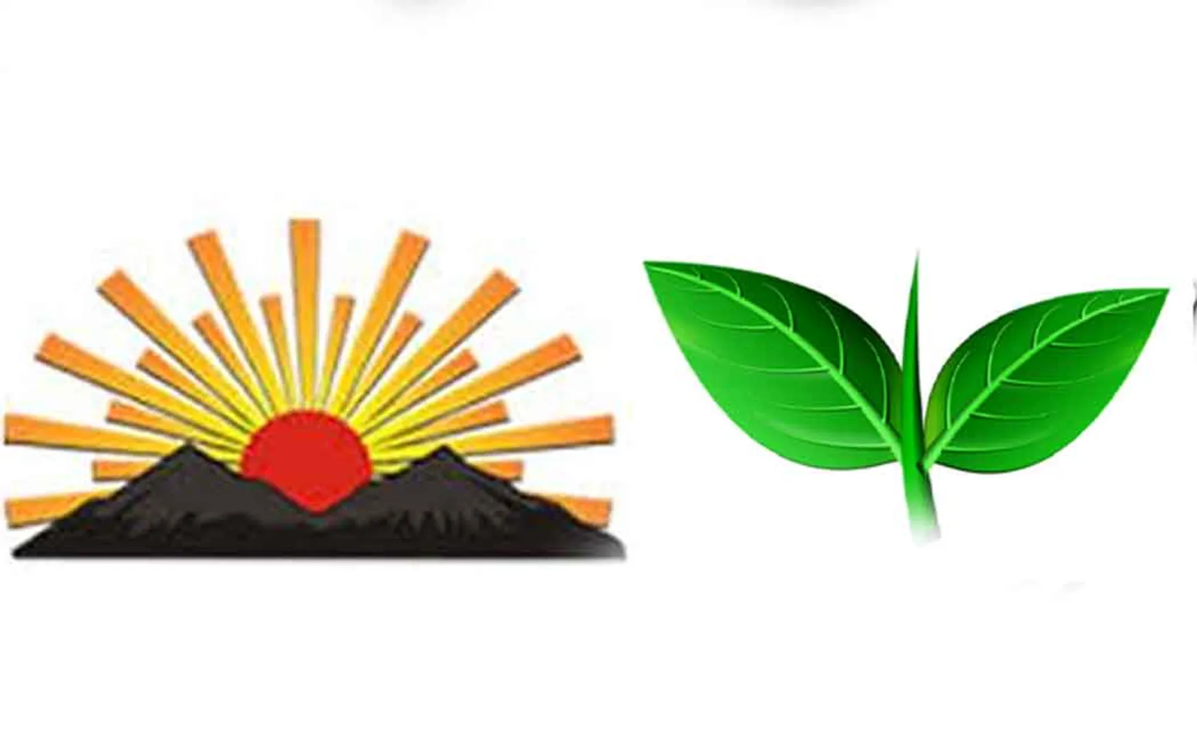 dmk admk 