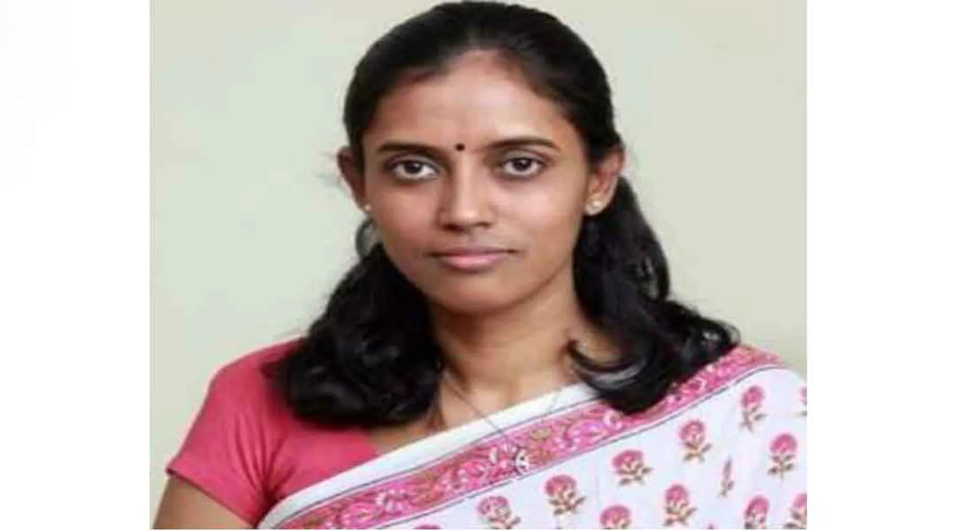 jothimani 