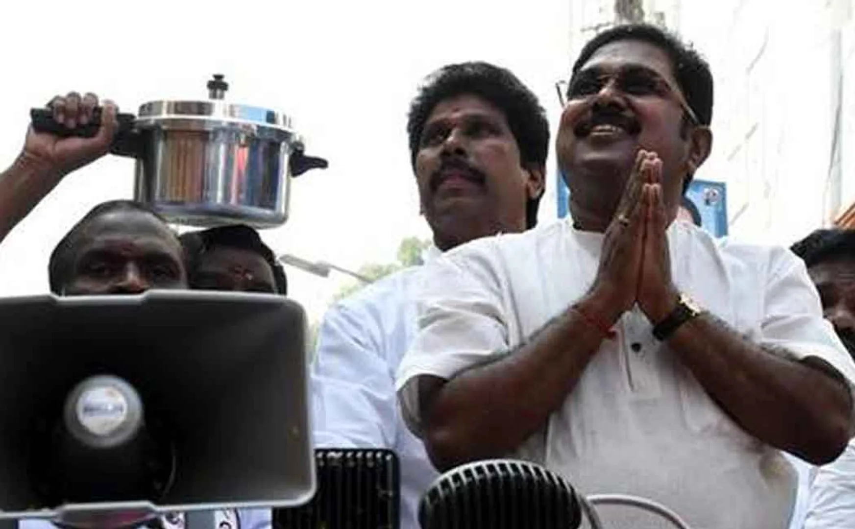 ammk