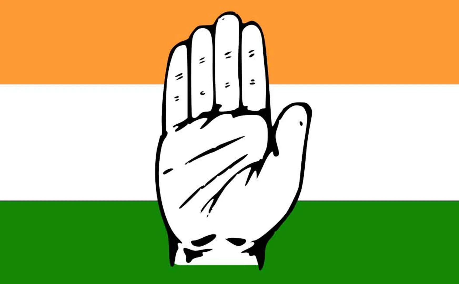 cong