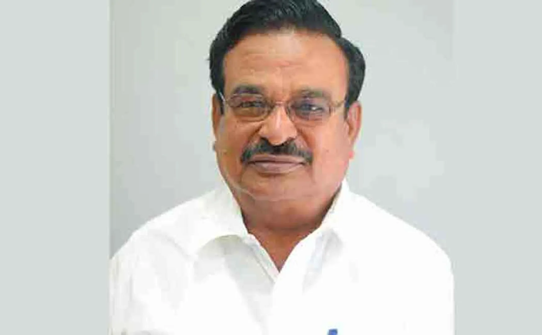 ganeshamoorthy