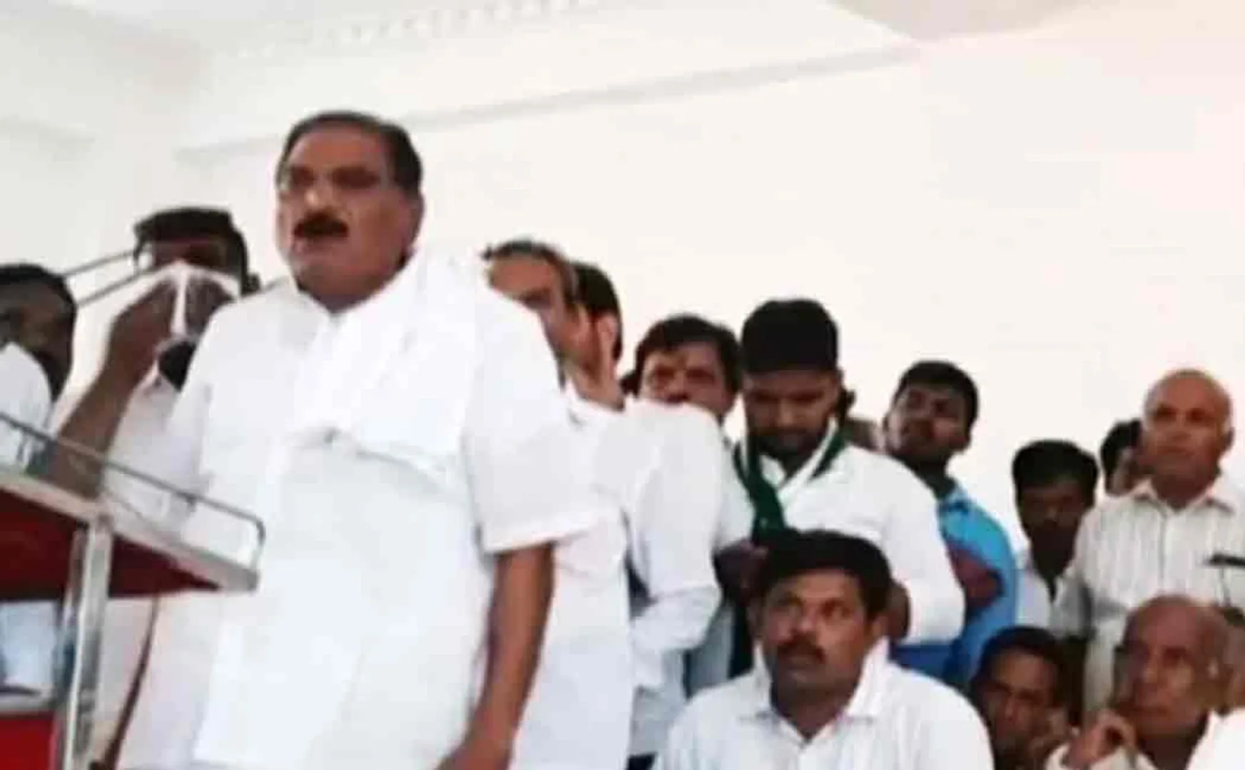gowda