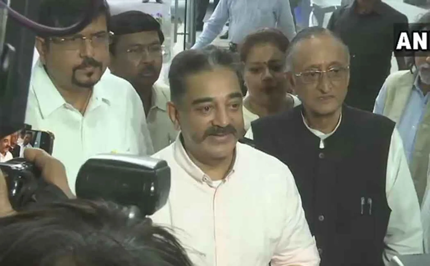 makkal neethi maiam 