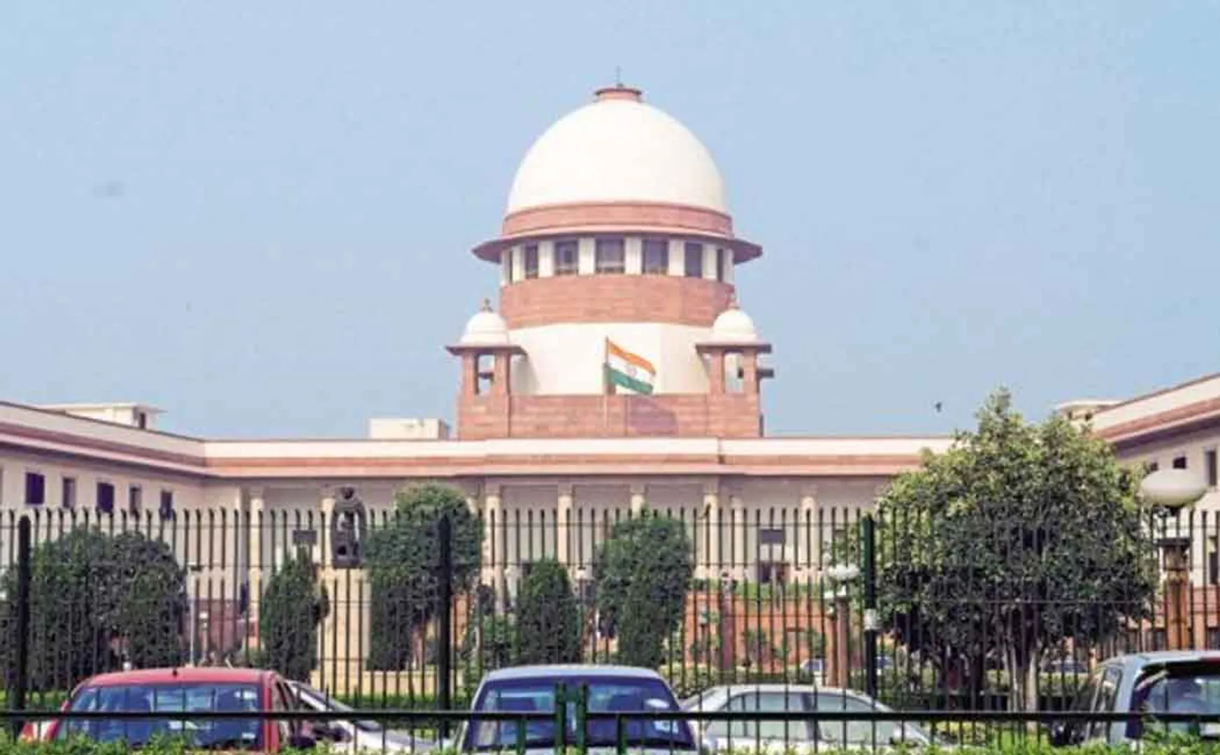 supreme court 