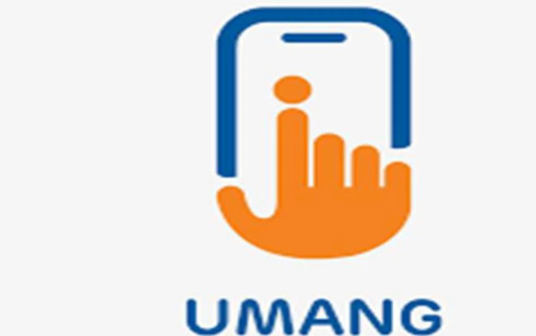 umang