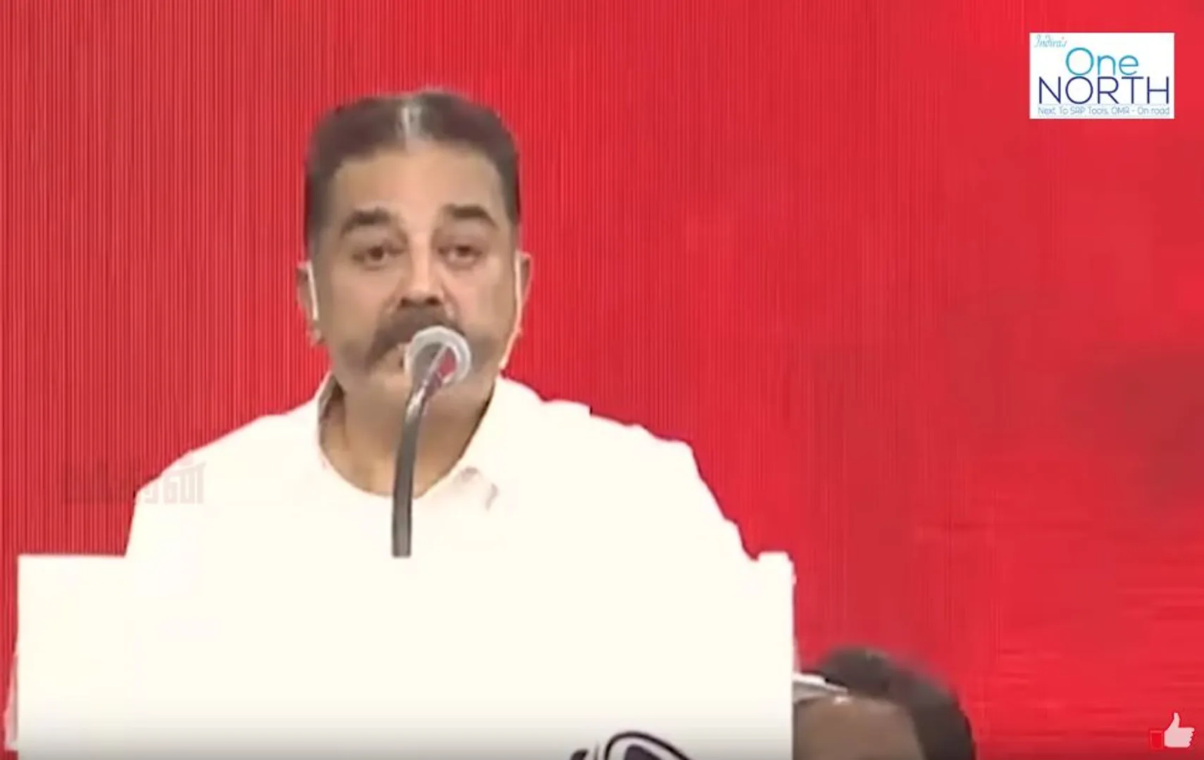 Kamal Haasan 