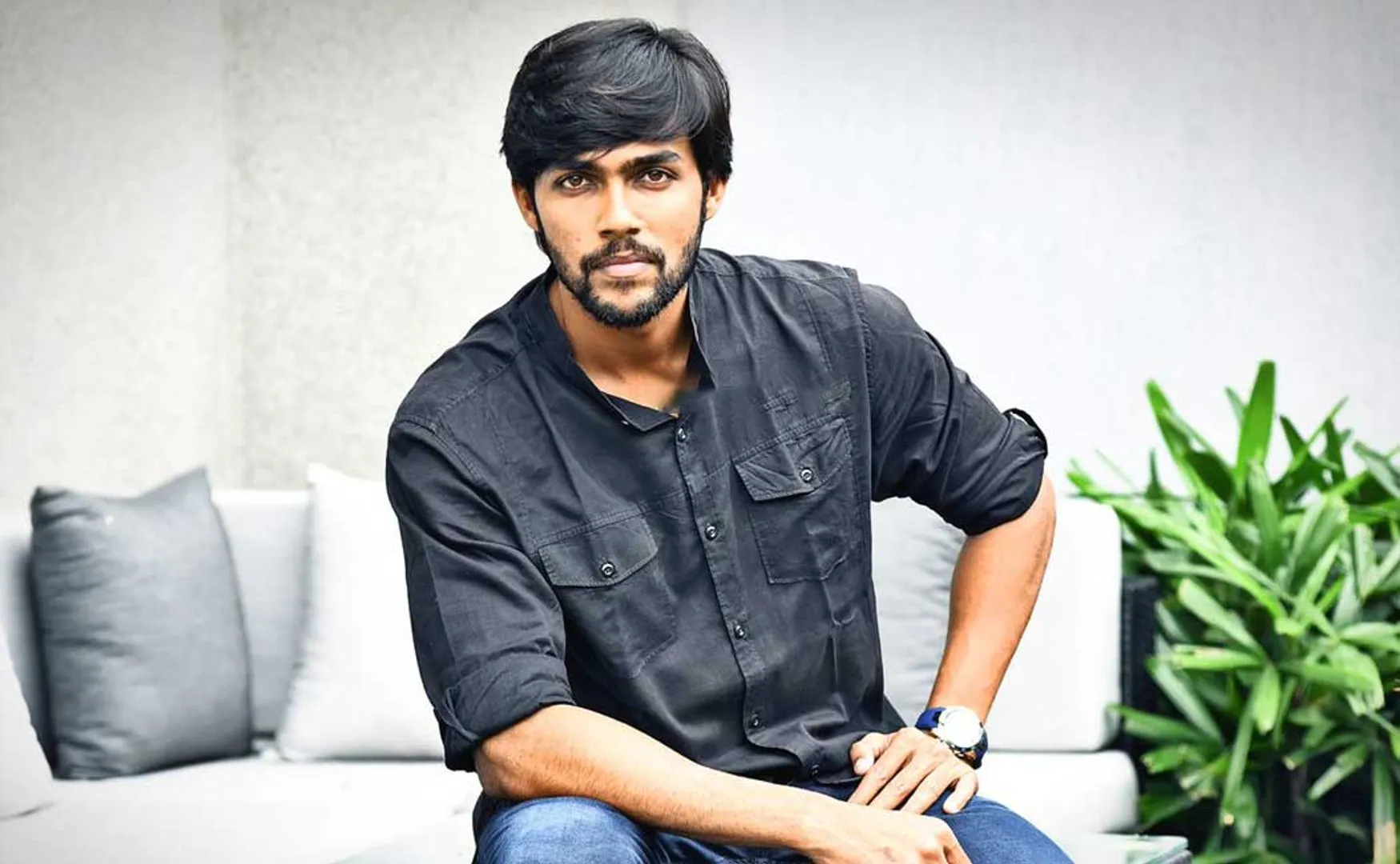 arav