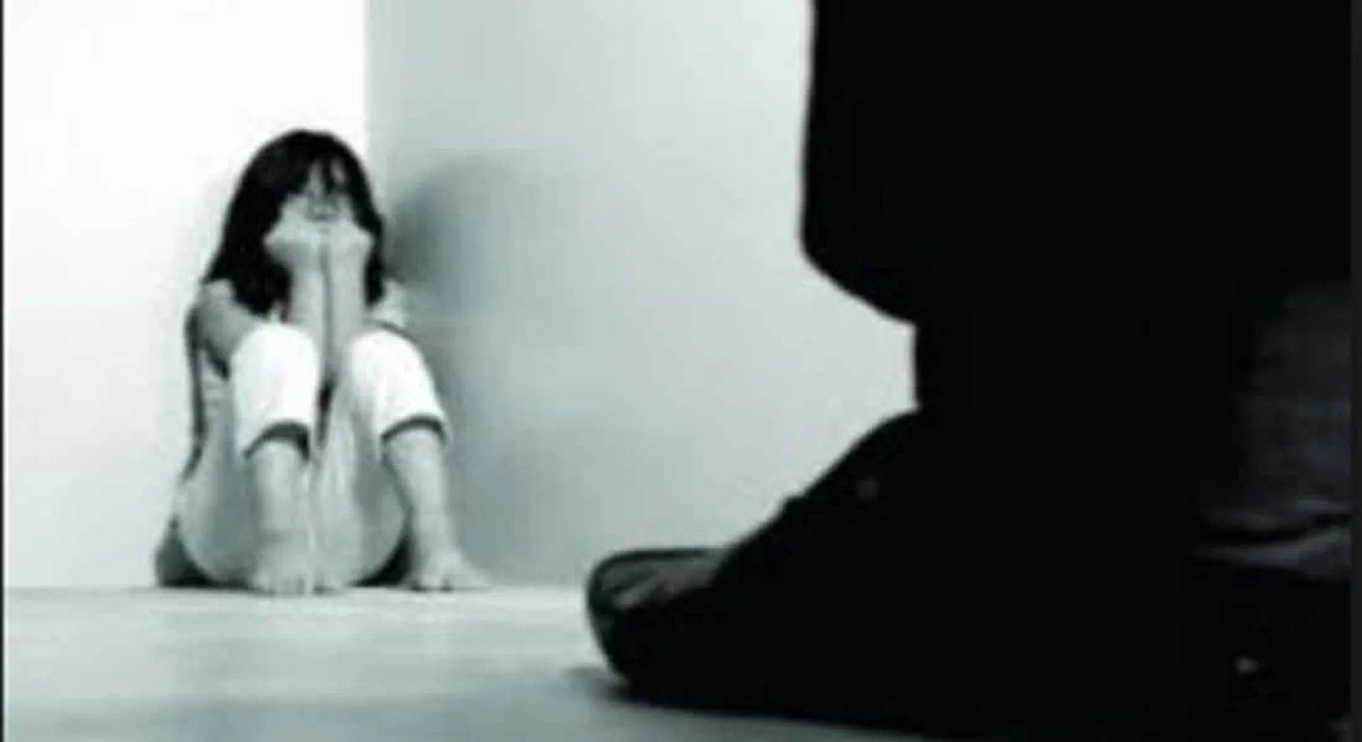  Sexual abuse and murder; School officials in secret investigation