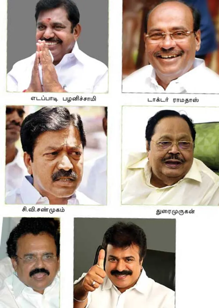 allianceparties