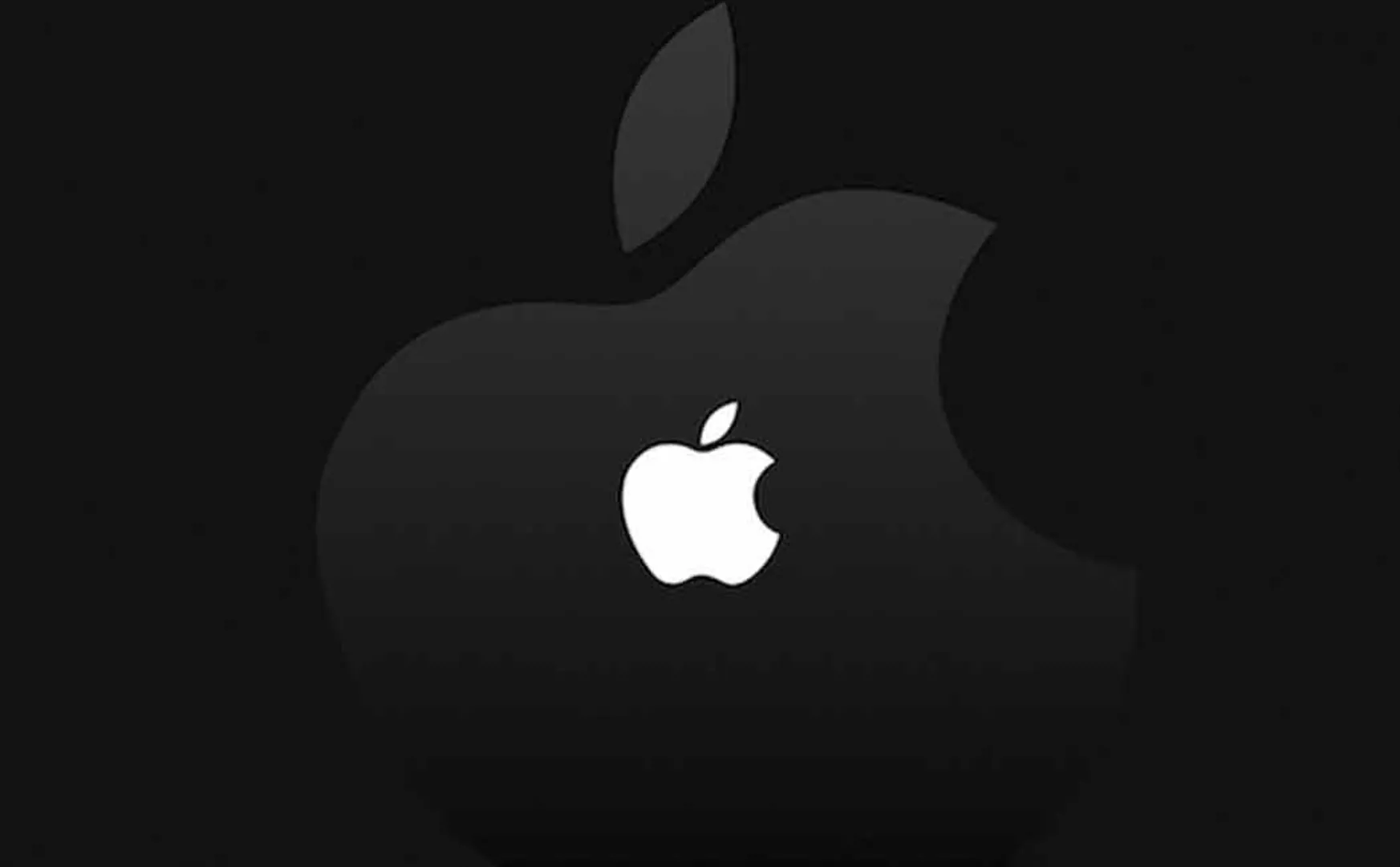 tim cook introduced new tv and gaming feature in apple 