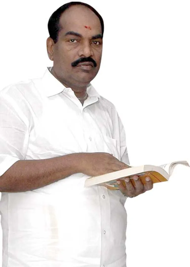 jagath