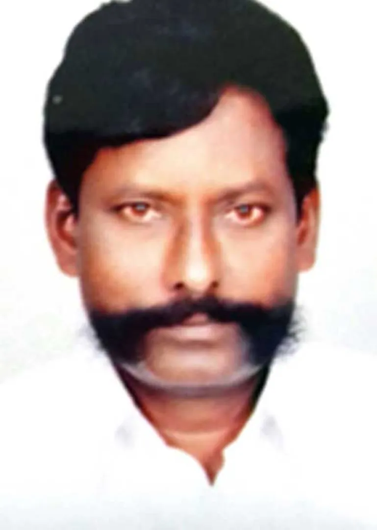parvai
