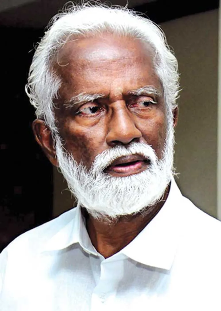 vallavan