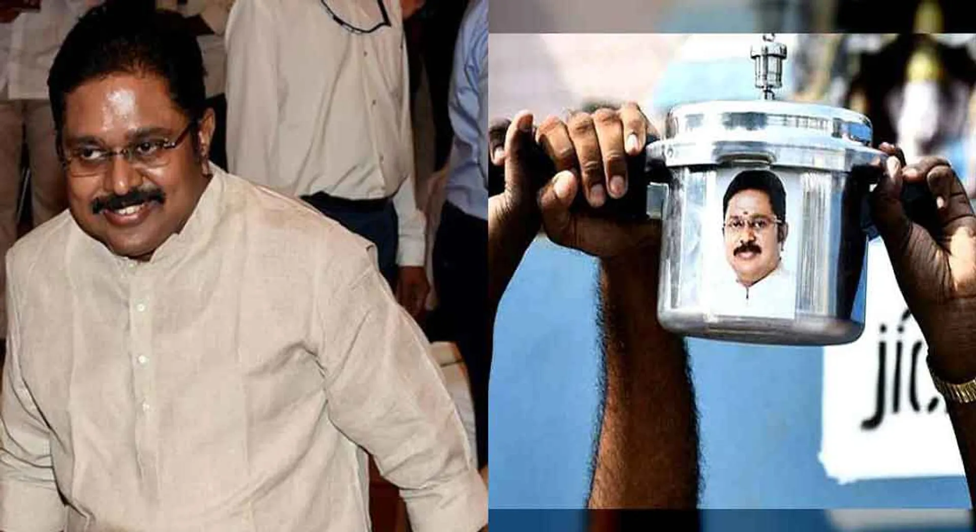  Court refuses to assign cooker logo to Ammk