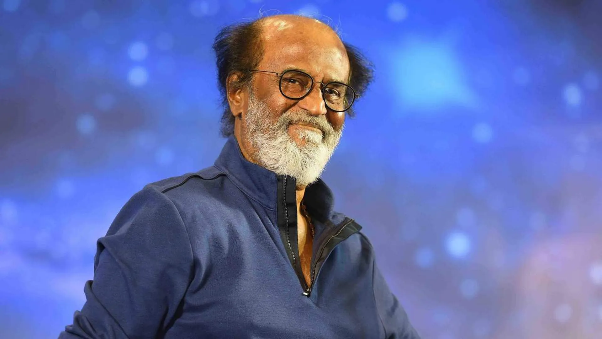 rajini
