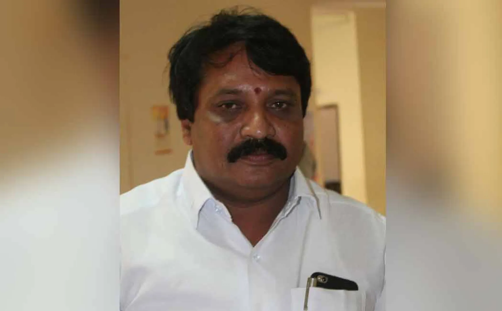 ammk candidate petition dismiss 