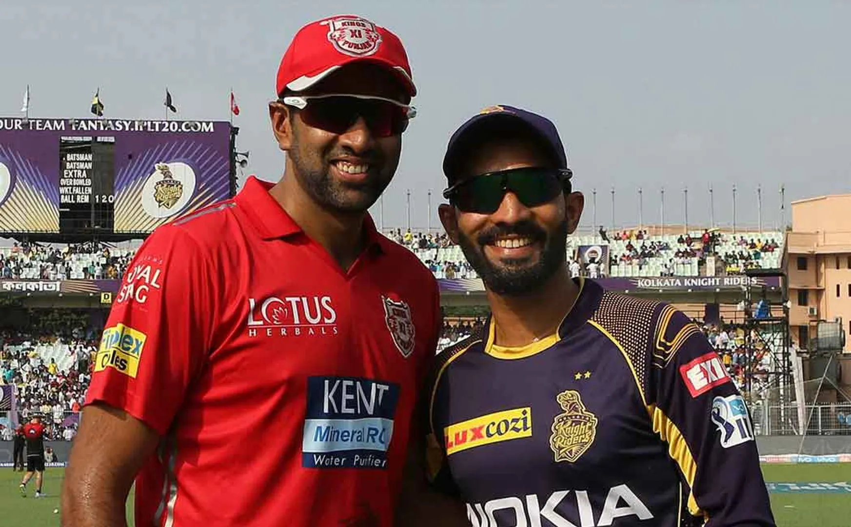 punjab vs kkr