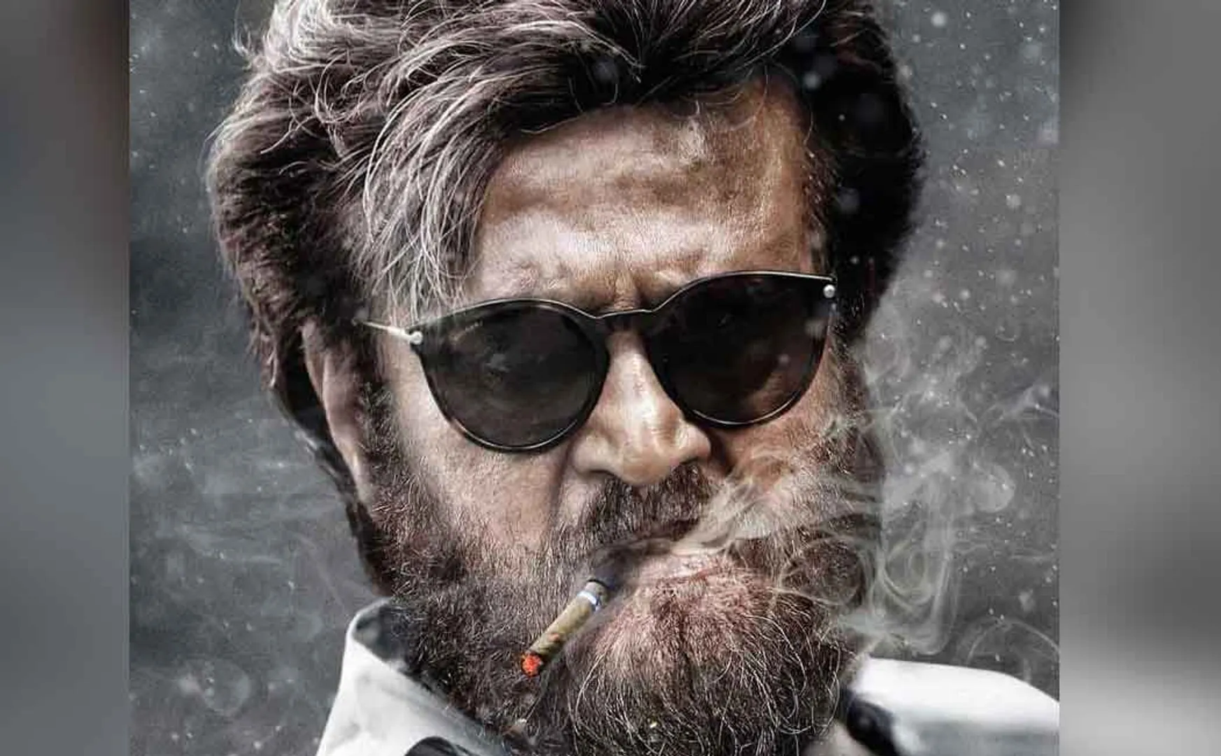 rajini