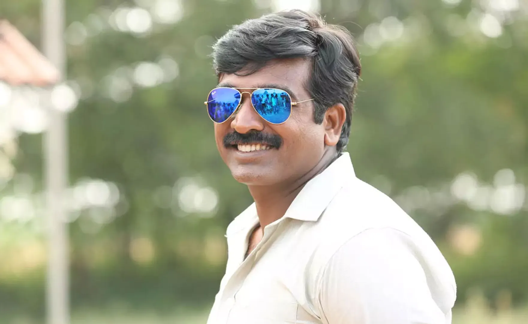 vijaysethupathi