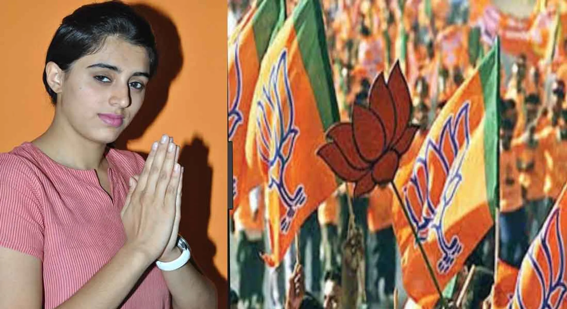 bjp 